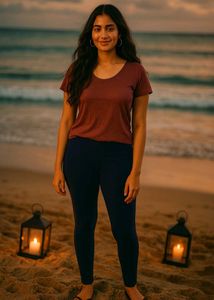 ✨ BRAND NEW CONDITION – GO COLORS PANTS! ✨📣