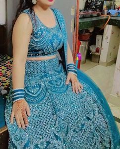 Party Wear