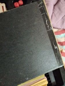 A Board Game For Kids