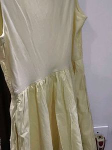 Beautiful Imported Tunic