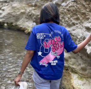 Zudio Boyfriend Tee
