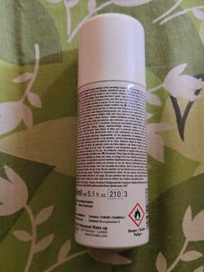 Makeup Fixer/Primer