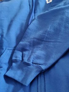 Sweat shirt men