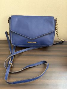 Ladies Sling Bag