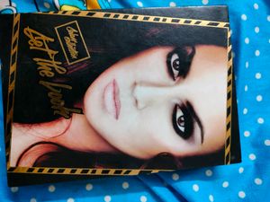 original brand makeup kit