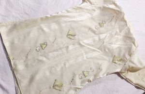 Sherwani For Kids Boy