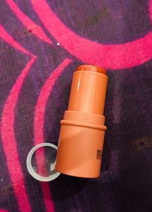 Swiss Beauty Cheek It Up Blush