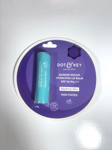 Dot & Key Lip Balm🦋