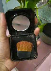 Blush