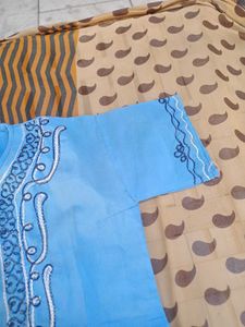 Pathani Kurta Set