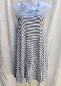 CUTE FROCK
