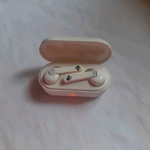 🔥Premium Zebronics wireless Earbuds 🔥