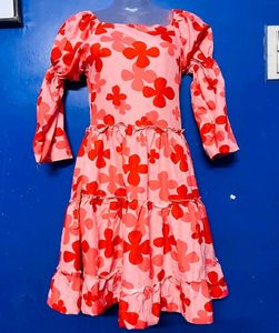 Valentine Special One Piece