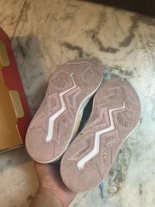Puma Brand New Multi Coloured Sneakers