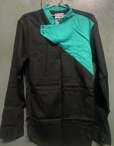 Kurta Shirt