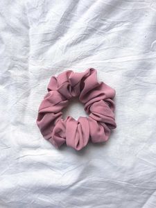 Pinteresty Hair accessories set🌷