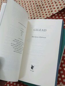 Pulitzer Prize Winning Novels For Fiction