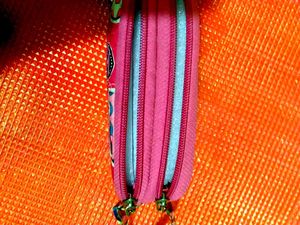 🌟Mini Pouches Combo Pack 👝👛