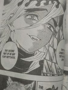Demon Slayer Manga Volume 18