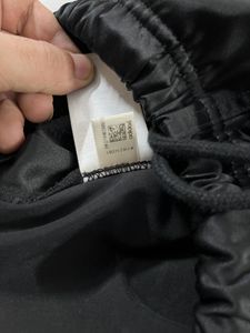 Adidas Originals AC Button Trackpant