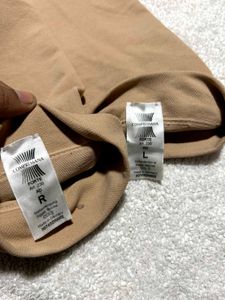 Medical Compression Stockings (Pair)