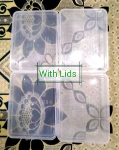Ball Pen and Mix Item