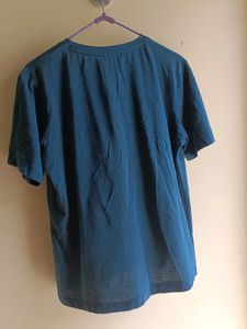 Comfortable T Shirt For Women