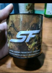 brand new original Sonata Watch