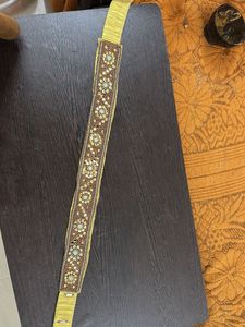 Women’s Belt