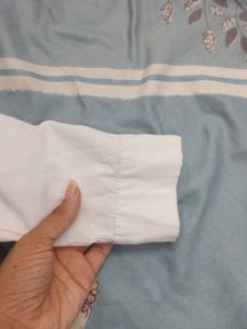 Women Shirt