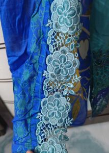 Zahra Rubab og pakistani suit