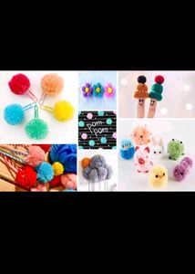 Pompom
