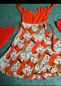 Buy One Kurti For 150rs