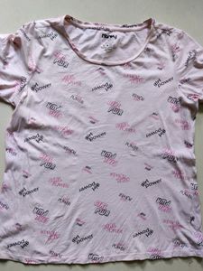 Casual Tshirts For Sale