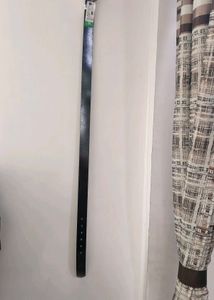 Woodland Belts (Set of 2)