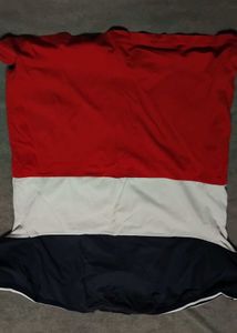 Cool Graphic T-Shirt