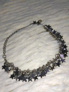 ⭐Star Charm Bracelet⭐