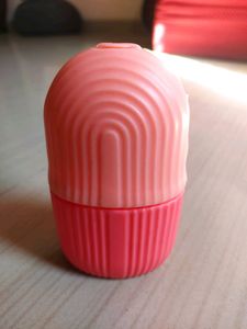 Plix Facial Ice Roller