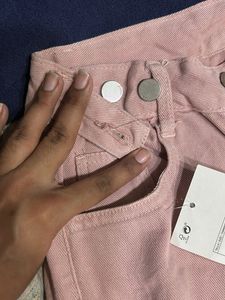 Jeans Combo