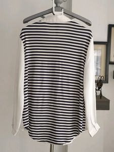 Old Money Aestatic Button Up Shirt