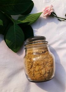 Herbal Multani Mitti