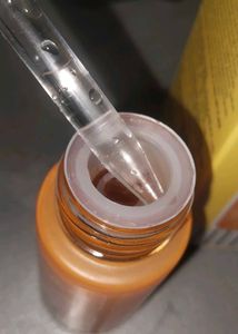 Dot &amp; Key Vitamin C Serum 🌼🥀