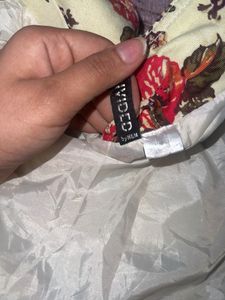 Im So Fat