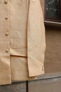 Men&#39;s Jaipuri Bandhgala