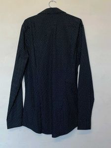 H&amp;M Slim Fit Shirt