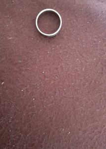 Combo Delicate Marquise Ring,Hair Clips
