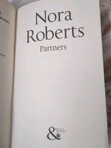 Partners