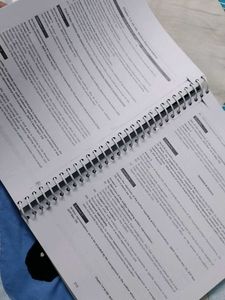 CA INTER Audit Question Bank(Vivitsu)