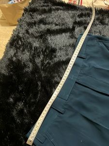 New Teal Colour Tailor Made Co Ords