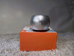 Mini JBL sound